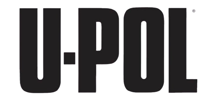 prtner 10